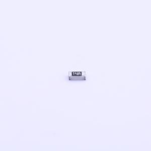 WR06X1370FTL商品缩略图