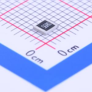 CR1210F56R0P05Z商品缩略图