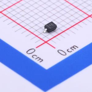 MM3Z3V0商品缩略图