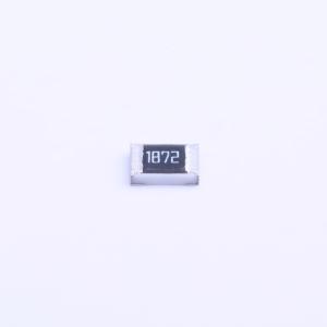 CR1210F18K7P05Z商品缩略图