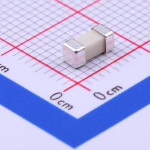 0453008.MR商品缩略图