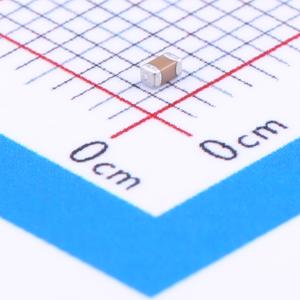 0603F224M500NT商品缩略图