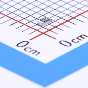 AF0603FR-072KL商品缩略图