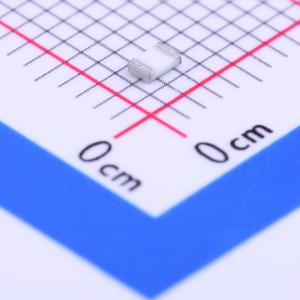 RN73H2ATTD2200B25商品缩略图