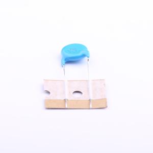 DE1E3KX472MN4AN01F商品缩略图