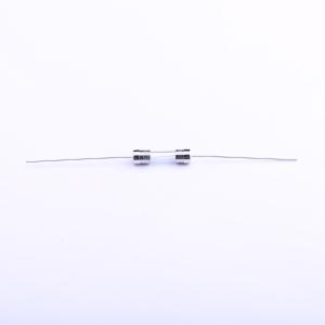 0618005.MXEP商品缩略图