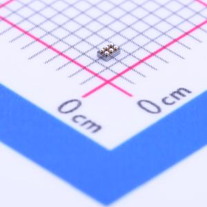 RT9055-MGWSC商品缩略图