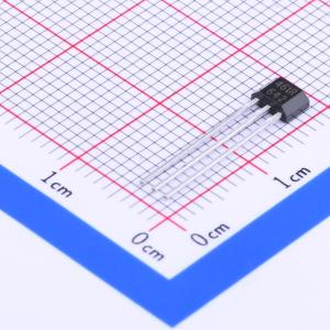 SS461R商品缩略图