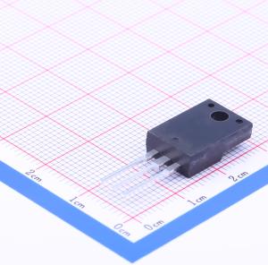 MBRF1060CT商品缩略图