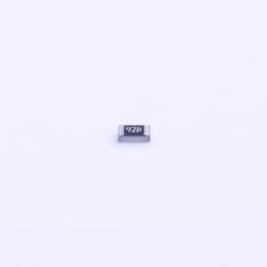 RM06FTN8873商品缩略图