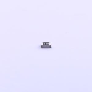 WR06X6810FTL商品缩略图