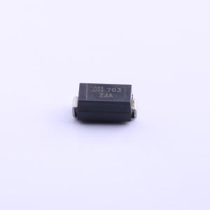 SMAZ16-13-F商品缩略图