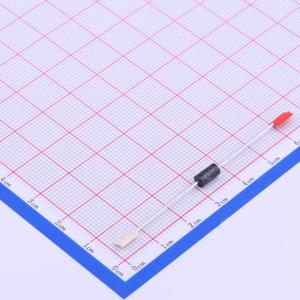 P6KE22CA商品缩略图