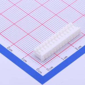 A2001H-13P商品缩略图