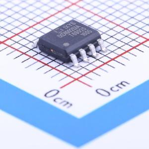 IXDI602SIA商品缩略图