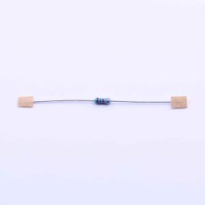 MFR50SJT-52-1K5商品缩略图