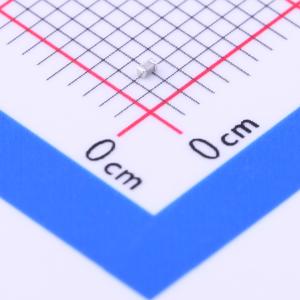 GJM1555C1H1R3BB01D商品缩略图