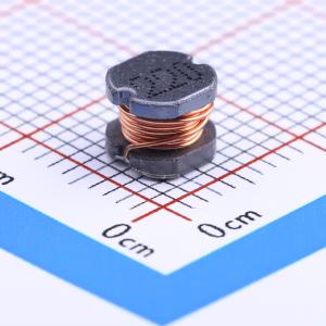 PIO54-220MT商品缩略图