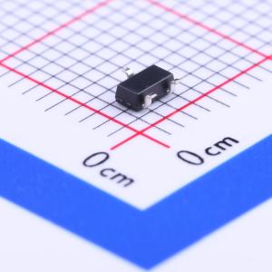 SDM20E40C-7-F商品缩略图