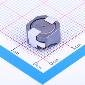 CLF10060NIT-221M-D商品缩略图