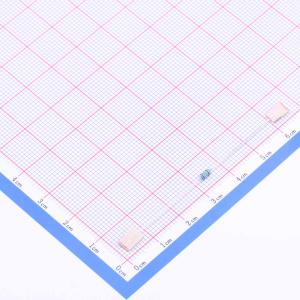 RN16T51152F商品缩略图