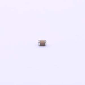 GCM188R71H272KA37D商品缩略图