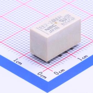 EE2-24NUH-L商品缩略图