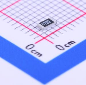 QR1206F470RP05Z商品缩略图