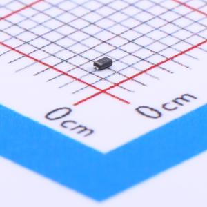 CDZT2RA3.9B商品缩略图