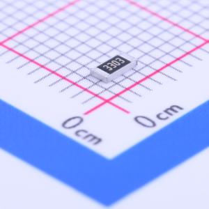 WR12X3303FTL商品缩略图