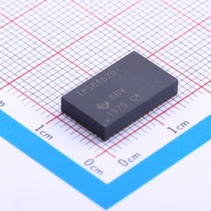 TPS84620RUQR商品缩略图