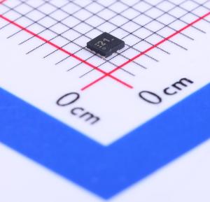 TUSB321RWBR商品缩略图