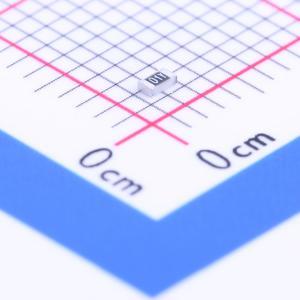 WR06W1R00FTL商品缩略图