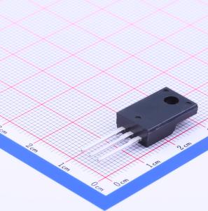 MJF44H11G商品缩略图