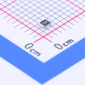 RTT0515R4FTP商品缩略图