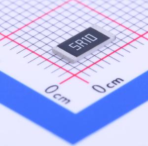 CR2512F5R10E04S商品缩略图