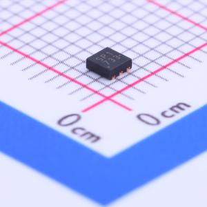 SSM6J501NU,LF商品缩略图