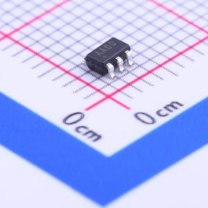 MAX9011EUT+T商品缩略图