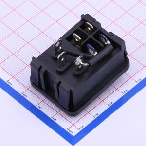 1609112-2商品缩略图