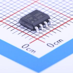 IRS2301SPBF商品缩略图