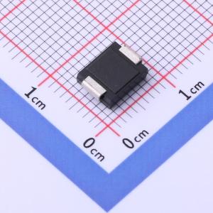 SMCJ60CA-13-F商品缩略图