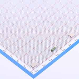 0251003.MRT1L商品缩略图