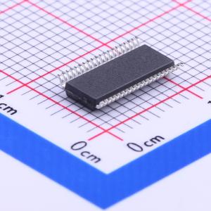 QS32X245Q2G8商品缩略图