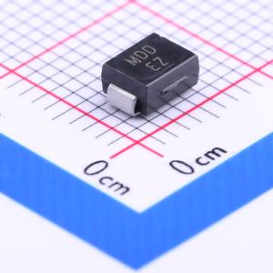 SMBJ250CA商品缩略图