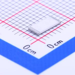 AC2512JK-0739KL商品缩略图