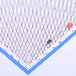 RGP02-12E-E3/73商品缩略图