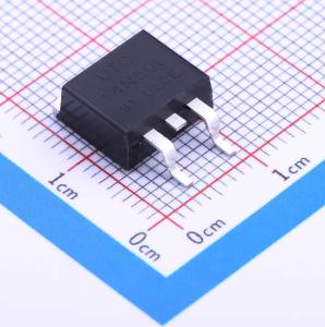 14N50L-TQ2-R商品缩略图