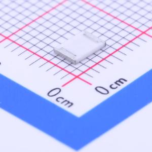 CR1812F6M80E04Z商品缩略图