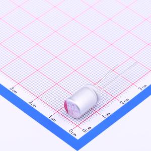 ULR158M0JF1ARR商品缩略图