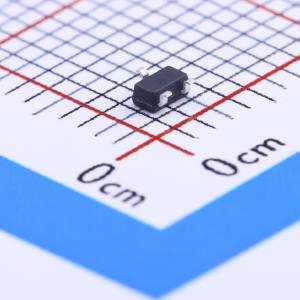 BC817W(RANGE:100-250)商品缩略图